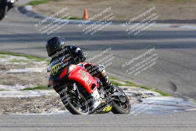 media/Feb-22-2025-CRA (Sat) [[143e2717e7]]/Races/Race 7/
